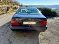 Mercedes-Benz CL 500 Azuritblau, Leder Beige, Service neu ! Azul - thumbnail 6