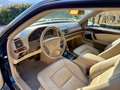 Mercedes-Benz CL 500 Azuritblau, Leder Beige, Service neu ! Azul - thumbnail 9