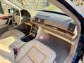 Mercedes-Benz CL 500 Azuritblau, Leder Beige, Service neu ! Azul - thumbnail 12