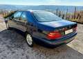 Mercedes-Benz CL 500 Azuritblau, Leder Beige, Service neu ! Azul - thumbnail 5
