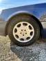 Mercedes-Benz CL 500 Azuritblau, Leder Beige, Service neu ! Azul - thumbnail 21