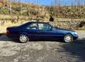 Mercedes-Benz CL 500 Azuritblau, Leder Beige, Service neu ! Azul - thumbnail 8