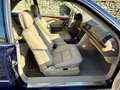 Mercedes-Benz CL 500 Azuritblau, Leder Beige, Service neu ! Azul - thumbnail 11