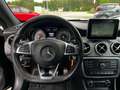 Mercedes-Benz CLA 200 AMG Line Schwarz - thumbnail 7