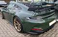 Porsche 992 GT3 PDK Verde - thumbnail 7