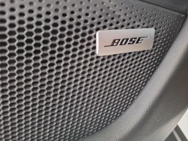 Porsche Taycan 4S Plus Ansicht 22