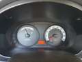 Kia Picanto 1.0 X-pect AUDIO Grijs - thumbnail 22