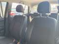 Kia Picanto 1.0 X-pect AUDIO Grijs - thumbnail 30