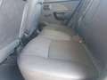 Kia Picanto 1.0 X-pect AUDIO Gris - thumbnail 5