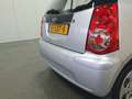 Kia Picanto 1.0 X-pect AUDIO Grijs - thumbnail 20