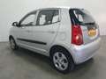 Kia Picanto 1.0 X-pect AUDIO Grijs - thumbnail 16