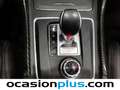 Mercedes-Benz A 45 AMG 4Matic 7G-DCT Gris - thumbnail 5