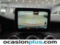 Mercedes-Benz A 45 AMG 4Matic 7G-DCT Gris - thumbnail 14