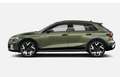 Audi A3 35 TFSI S tronic Verde - thumbnail 2