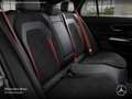 Mercedes-Benz E 53 AMG T 4M Hybrid 360° Pano Burmester Distr. 9G Gris - thumbnail 13