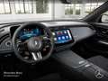 Mercedes-Benz E 53 AMG T 4M Hybrid 360° Pano Burmester Distr. 9G Gris - thumbnail 10
