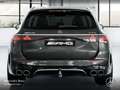 Mercedes-Benz E 53 AMG T 4M Hybrid 360° Pano Burmester Distr. 9G Gris - thumbnail 9