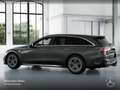 Mercedes-Benz E 53 AMG T 4M Hybrid 360° Pano Burmester Distr. 9G Gris - thumbnail 15