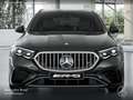 Mercedes-Benz E 53 AMG T 4M Hybrid 360° Pano Burmester Distr. 9G Gris - thumbnail 8