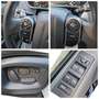 Land Rover Range Rover Sport 3.0 tdV6 HSE Dynamic auto Grigio - thumbnail 9