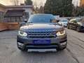 Land Rover Range Rover Sport 3.0 tdV6 HSE Dynamic auto Grigio - thumbnail 2