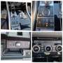 Land Rover Range Rover Sport 3.0 tdV6 HSE Dynamic auto Grigio - thumbnail 8