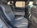 Land Rover Range Rover Sport 3.0 tdV6 HSE Dynamic auto Grigio - thumbnail 12