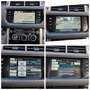 Land Rover Range Rover Sport 3.0 tdV6 HSE Dynamic auto Grigio - thumbnail 7