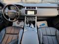 Land Rover Range Rover Sport 3.0 tdV6 HSE Dynamic auto Grigio - thumbnail 6