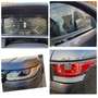 Land Rover Range Rover Sport 3.0 tdV6 HSE Dynamic auto Grigio - thumbnail 11