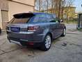 Land Rover Range Rover Sport 3.0 tdV6 HSE Dynamic auto Grigio - thumbnail 3