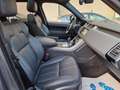 Land Rover Range Rover Sport 3.0 tdV6 HSE Dynamic auto Grigio - thumbnail 4