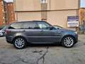 Land Rover Range Rover Sport 3.0 tdV6 HSE Dynamic auto Grigio - thumbnail 5
