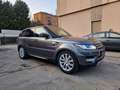 Land Rover Range Rover Sport 3.0 tdV6 HSE Dynamic auto Grigio - thumbnail 14