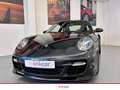 Porsche 911 997 3.6i Turbo 480 suivi 100% centre Porsche Grey - thumbnail 23