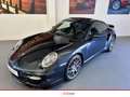 Porsche 911 997 3.6i Turbo 480 suivi 100% centre Porsche Szürke - thumbnail 2
