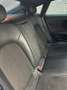 Audi A7 Sportback 3,0 TDI quattro DPF S-tronic Brons - thumbnail 10