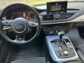 Audi A7 Sportback 3,0 TDI quattro DPF S-tronic Bronz - thumbnail 7