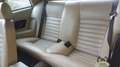 Jaguar XJS HE Burdeos - thumbnail 2