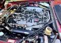 Jaguar XJS HE Burdeos - thumbnail 13