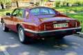 Jaguar XJS HE Burdeos - thumbnail 7