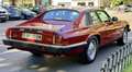 Jaguar XJS HE Burdeos - thumbnail 9