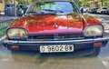 Jaguar XJS HE Burdeos - thumbnail 10