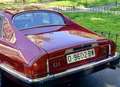 Jaguar XJS HE Burdeos - thumbnail 6