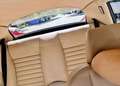Jaguar XJS HE Burdeos - thumbnail 19