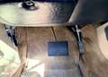 Jaguar XJS HE Burdeos - thumbnail 22