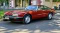 Jaguar XJS HE Burdeos - thumbnail 5