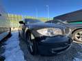 BMW 116 i Motorschaden Schwarz - thumbnail 7