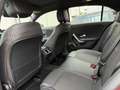 Mercedes-Benz A 200 /LED/Pano/Kamera/Totwinkel/AHK/8-fach Rot - thumbnail 12