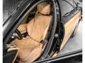 Mercedes-Benz S 680 Maybach S680 4M VIRGIL ABLOH EDITION LIMITED 1 OF Beige - thumbnail 4